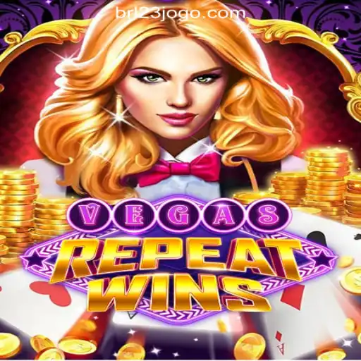 Discover the Excitement of VegasRepeatWins: The Leading Slots Game in Brazil